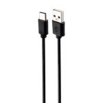 رادیو اسپیکر بلوتوثی رم و فلش خور خورشیدی KBroad مدل KTF-2211 - تصویر 8