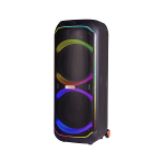 اسپیکر مکسیدر مدل CN10E40 Pro - تصویر 4