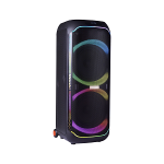 اسپیکر مکسیدر مدل CN10E40 Pro - تصویر 3