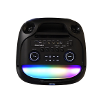 اسپیکر شارژی مکسیدر مدل CN-10E42 PRO - تصویر 3
