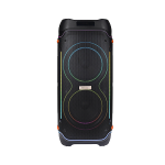 اسپیکر شارژی مکسیدر مدل CN-10E43 Pro