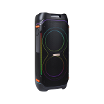 اسپیکر شارژی مکسیدر مدل CN-10E43 Pro - تصویر 3