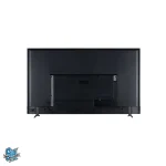 تلویزیون هوشمند دنای55 اینچ  مدل 55 DENAY F3SL - تصویر 4