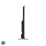 تلویزیون هوشمند دنای55 اینچ  مدل 55 DENAY F3SL - تصویر 5