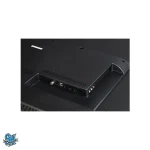 تلویزیون هوشمند دنای55 اینچ  مدل 55 DENAY F3SL - تصویر 7