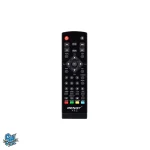 گیرنده دیجیتال HEVC دنای مدل STB1033H - تصویر 5