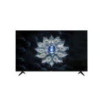 تلویزیون QLED هوشمند 58 اینچ دنای مدل K-58GF4Q