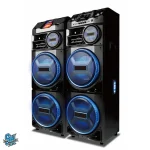 اسپیکر مکسیدر مدل AL220 LP5