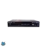 گیرنده دیجیتال مکسیدر مدل MX-3.3010JL
