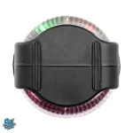 اسپیکر بلوتوثی قابل حمل مکسیدر مدل MX-ES1081 KC805 - تصویر 5