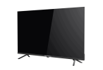 تلویزیون ۴۳ اینچ پروویژن مدل PRO-43FHDB
