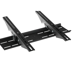 s522.png براکت دیواری دنیز مدل S_52 مناسب تلویزیونهای 40 تا 75 اینچ - تصویر 1