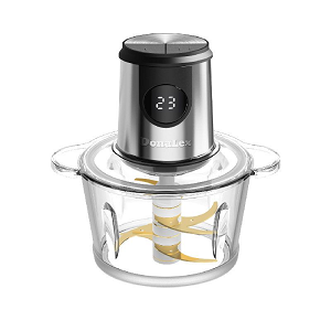 خرد-کن-دونالکس-DN-240 خرد کن دونالکس مدل DN-240