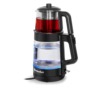چای-ساز-دونالکس-DN-185.png چای ساز دونالکس مدل DN-185 - تصویر 1