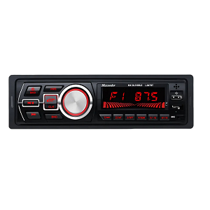87.1.png پخشکننده خودرو مکسیدر مدل LS87BT - تصویر 1