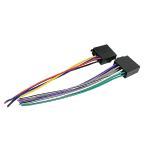 پخش کننده خودرو مکسیدر مدل LS67BT - تصویر 5